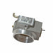BBK Performance Parts 1708 1997-2004 CHEVY CORVETTE 5.7L 80MM LS1 POWER PLUS THROTTLE BODY - Truck Part Superstore