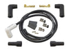 ACCEL 170901C Extreme 9000 Custom Fit Spark Plug Wire Set - Truck Part Superstore