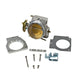BBK Performance Parts 17090 1998-2002 GM CHEVY TRUCK LS1 CAMARO/FIREBIRD 04 GTO 85MM THROTTLE BODY - Truck Part Superstore