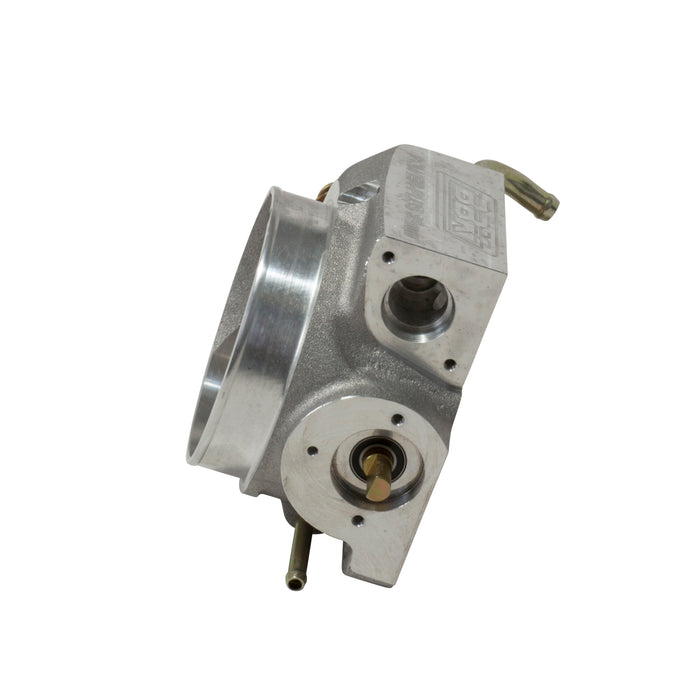 BBK Performance Parts 17090 1998-2002 GM CHEVY TRUCK LS1 CAMARO/FIREBIRD 04 GTO 85MM THROTTLE BODY - Truck Part Superstore