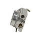 BBK Performance Parts 17090 1998-2002 GM CHEVY TRUCK LS1 CAMARO/FIREBIRD 04 GTO 85MM THROTTLE BODY - Truck Part Superstore