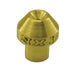 Nitrous Express 17093 .093 R/T SINGLE JET - Truck Part Superstore