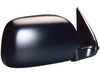 Cipa USA 17093 OE Replacement Mirror - Truck Part Superstore
