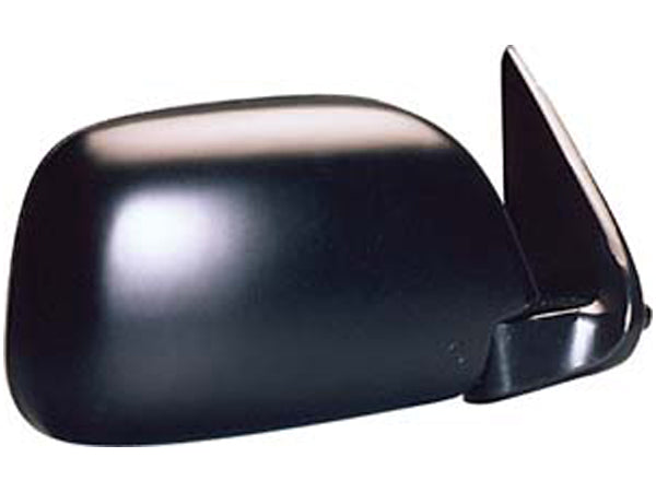 Cipa USA 17093 OE Replacement Mirror - Truck Part Superstore