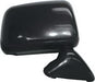 Cipa USA 17094 OE Replacement Mirror - Truck Part Superstore