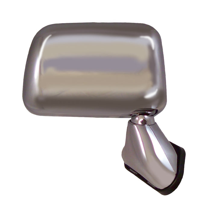 Cipa USA 17095 OE Replacement Mirror - Truck Part Superstore
