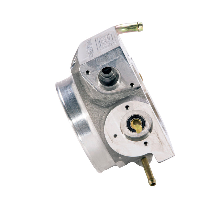 BBK Performance Parts 1709 1998-2002 GM CHEVY TRUCK LS1 CAMARO/FIREBIRD 04 GTO 80MM THROTTLE BODY - Truck Part Superstore