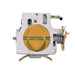 BBK Performance Parts 1709 1998-2002 GM CHEVY TRUCK LS1 CAMARO/FIREBIRD 04 GTO 80MM THROTTLE BODY - Truck Part Superstore