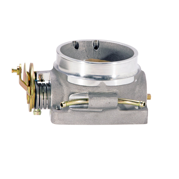 BBK Performance Parts 1709 1998-2002 GM CHEVY TRUCK LS1 CAMARO/FIREBIRD 04 GTO 80MM THROTTLE BODY - Truck Part Superstore