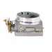BBK Performance Parts 1709 1998-2002 GM CHEVY TRUCK LS1 CAMARO/FIREBIRD 04 GTO 80MM THROTTLE BODY - Truck Part Superstore