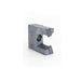 COMP Cams 4724 Spring Seat Cutter - 1.740" Spring Seat O.D., .630 Guide O.D. - Truck Part Superstore