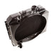 Omix 17101.01 Radiator; w/Shroud; 2 Core; - Truck Part Superstore
