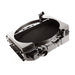 Omix 17101.01 Radiator; w/Shroud; 2 Core; - Truck Part Superstore