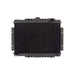 Omix 17101.08 Radiator; Center Cap; 1 Core; - Truck Part Superstore