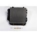 Omix 17101.13 Radiator; - Truck Part Superstore