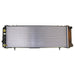 Omix 17101.18 Radiator; 2 Core; - Truck Part Superstore