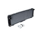 Omix 17101.21 Radiator; 1 Core; - Truck Part Superstore