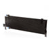 Omix 17101.46 Radiator; For Use w/4.0L Engines; - Truck Part Superstore