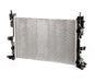 Omix 17101.48 Radiator; Replaces OE 68260449AA; - Truck Part Superstore