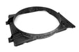 Omix 17102.05 Radiator Fan Shroud; - Truck Part Superstore