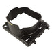 Omix 17102.07 Engine Cooling Fan Shroud; - Truck Part Superstore