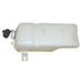 Omix 17103.01 Radiator Overflow Bottle And Cap; - Truck Part Superstore