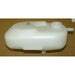 Omix 17103.02 Coolant Overflow Bottle; - Truck Part Superstore