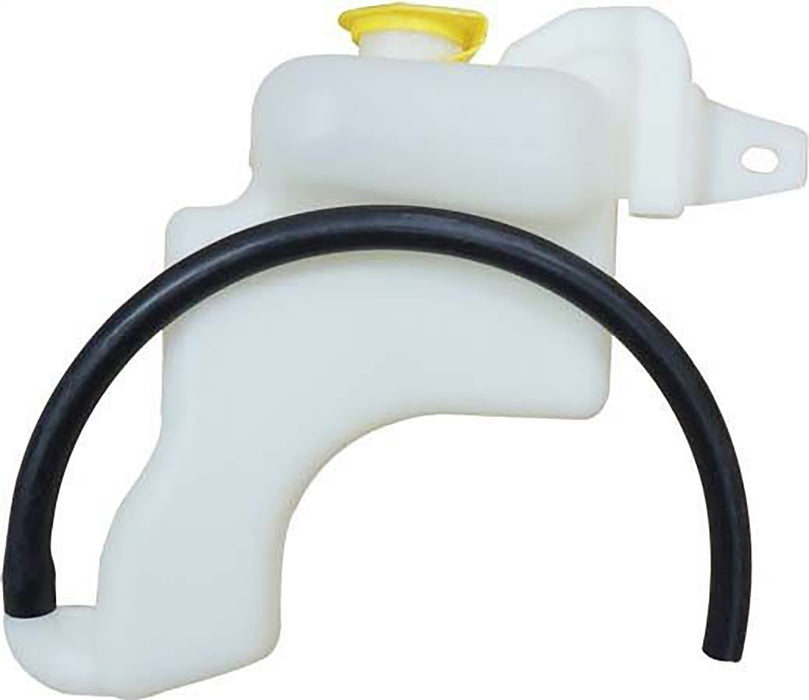 Omix 17103.05 Coolant Overflow Bottle; - Truck Part Superstore