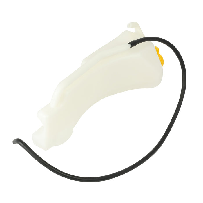 Omix 17103.06 Coolant Overflow Bottle; - Truck Part Superstore