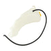 Omix 17103.06 Coolant Overflow Bottle; - Truck Part Superstore