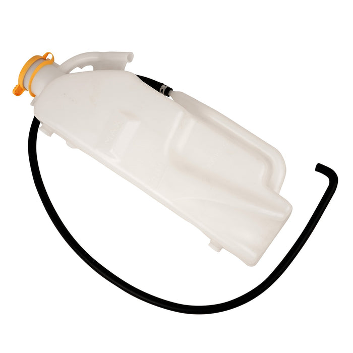 Omix 17103.07 Coolant Overflow Bottle; - Truck Part Superstore
