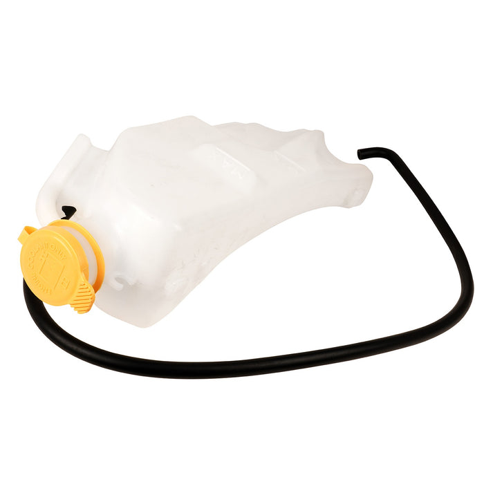 Omix 17103.07 Coolant Overflow Bottle; - Truck Part Superstore