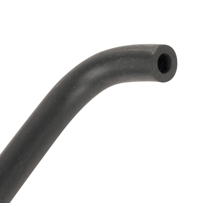 Omix 17103.07 Coolant Overflow Bottle; - Truck Part Superstore