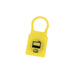 Omix 17103.09 Coolant Recovery Tank Cap; - Truck Part Superstore