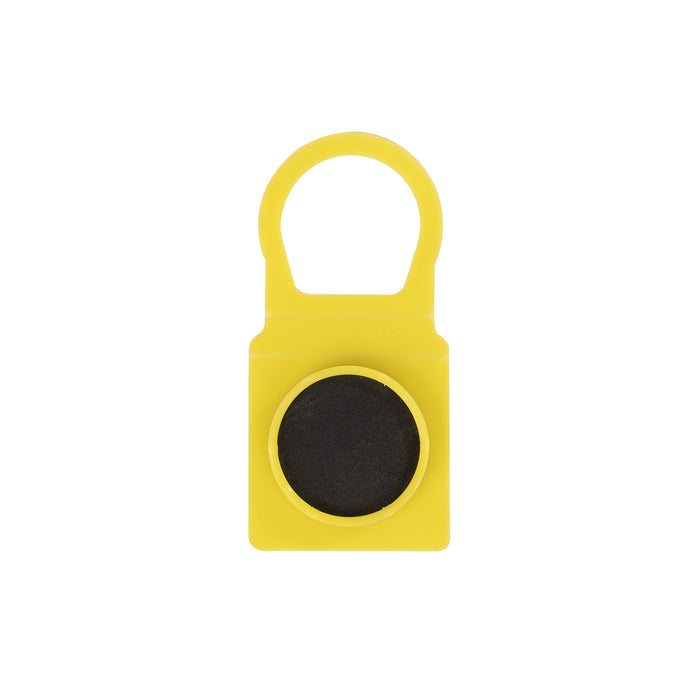 Omix 17103.09 Coolant Recovery Tank Cap; - Truck Part Superstore