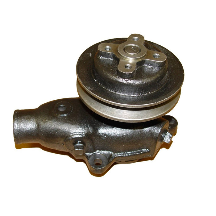 Omix 17104.01 Water Pump; - Truck Part Superstore