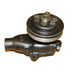 Omix 17104.01 Water Pump; - Truck Part Superstore