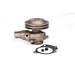 Omix 17104.02 Water Pump; - Truck Part Superstore