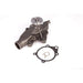 Omix 17104.04 Water Pump; - Truck Part Superstore