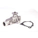 Omix 17104.07 Water Pump; - Truck Part Superstore