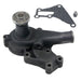 Omix 17104.09 Water Pump; - Truck Part Superstore