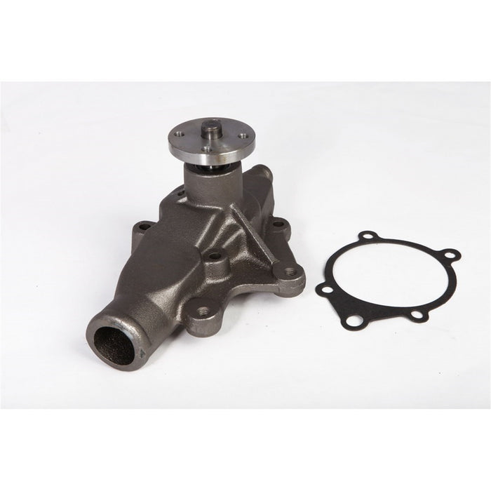 Omix 17104.12 Water Pump; - Truck Part Superstore