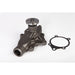 Omix 17104.12 Water Pump; - Truck Part Superstore