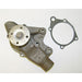 Omix 17104.14 Water Pump; - Truck Part Superstore