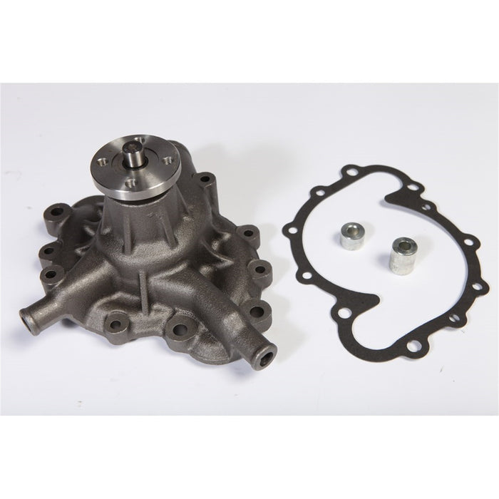 Omix 17104.16 Water Pump; - Truck Part Superstore