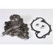 Omix 17104.16 Water Pump; - Truck Part Superstore