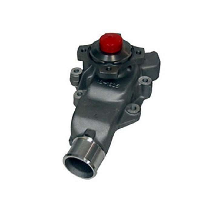 Omix 17104.20 Water Pump; - Truck Part Superstore