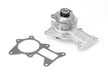 Omix 17104.22 Water Pump; - Truck Part Superstore