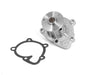 Omix 17104.23 Water Pump; - Truck Part Superstore