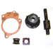 Omix 17104.80 Water Pump Repair Kit; - Truck Part Superstore